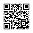 QR kód na túto stránku olomouc.oma.sk u u-gregoraku 11
