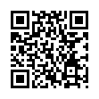 QR kód na túto stránku olomouc.oma.sk u u-haje 10