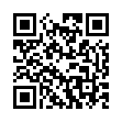 QR kód na túto stránku olomouc.oma.sk u u-hradiska 3