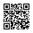 QR kód na túto stránku olomouc.oma.sk u u-husova-sboru