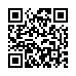 QR kód na túto stránku olomouc.oma.sk u u-kaplicky 6
