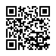 QR kód na túto stránku olomouc.oma.sk u u-kovarny 20