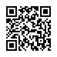 QR kód na túto stránku olomouc.oma.sk u u-lavky 2