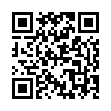 QR kód na túto stránku olomouc.oma.sk u u-letiste