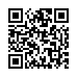 QR kód na túto stránku olomouc.oma.sk u u-letiste 24