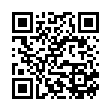 QR kód na túto stránku olomouc.oma.sk u u-mestskeho-dvora 6