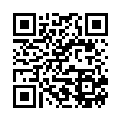 QR kód na túto stránku olomouc.oma.sk u u-mestskeho-dvora 7