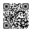 QR kód na túto stránku olomouc.oma.sk u u-mestskeho-dvora 9