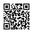 QR kód na túto stránku olomouc.oma.sk u u-mlynskeho-potoka