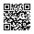 QR kód na túto stránku olomouc.oma.sk u u-mlynskeho-potoka 4