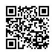 QR kód na túto stránku olomouc.oma.sk u u-panelarny 10