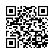 QR kód na túto stránku olomouc.oma.sk u u-panelarny 3