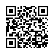 QR kód na túto stránku olomouc.oma.sk u u-panelarny 5