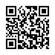 QR kód na túto stránku olomouc.oma.sk u u-panelarny 6d