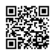 QR kód na túto stránku olomouc.oma.sk u u-panelarny 7