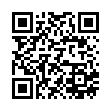 QR kód na túto stránku olomouc.oma.sk u u-panelarny 9