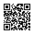 QR kód na túto stránku olomouc.oma.sk u u-pivovaru 6