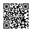 QR kód na túto stránku olomouc.oma.sk u u-potoka