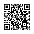 QR kód na túto stránku olomouc.oma.sk u u-potoka 12