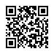 QR kód na túto stránku olomouc.oma.sk u u-potoka 17
