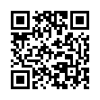 QR kód na túto stránku olomouc.oma.sk u u-potoka 39
