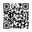 QR kód na túto stránku olomouc.oma.sk u u-potoka 8