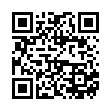 QR kód na túto stránku olomouc.oma.sk u u-salzerova-statku 12
