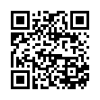 QR kód na túto stránku olomouc.oma.sk u u-salzerova-statku 16