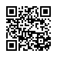 QR kód na túto stránku olomouc.oma.sk u u-salzerova-statku 18