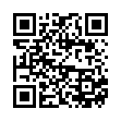 QR kód na túto stránku olomouc.oma.sk u u-salzerova-statku 19