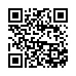 QR kód na túto stránku olomouc.oma.sk u u-salzerova-statku 22