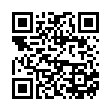 QR kód na túto stránku olomouc.oma.sk u u-salzerova-statku 23