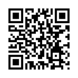 QR kód na túto stránku olomouc.oma.sk u u-salzerova-statku 8
