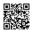 QR kód na túto stránku olomouc.oma.sk u u-salzerova-statku 9
