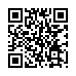 QR kód na túto stránku olomouc.oma.sk u u-sokolovny 2