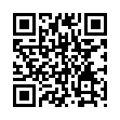 QR kód na túto stránku olomouc.oma.sk u u-sokolovny 30