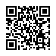 QR kód na túto stránku olomouc.oma.sk u u-soutoku