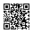 QR kód na túto stránku olomouc.oma.sk u u-soutoku 1