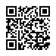 QR kód na túto stránku olomouc.oma.sk u u-sportovni-haly