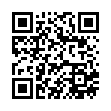 QR kód na túto stránku olomouc.oma.sk u u-stadionu 10
