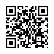 QR kód na túto stránku olomouc.oma.sk u u-stare-moravy 9