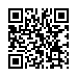 QR kód na túto stránku olomouc.oma.sk u u-sv-jana 23