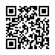 QR kód na túto stránku olomouc.oma.sk u uhelna 25