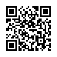 QR kód na túto stránku olomouc.oma.sk u uhelna 5
