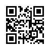 QR kód na túto stránku olomouc.oma.sk u ustavni