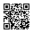 QR kód na túto stránku olomouc.oma.sk u ustavni 6