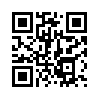 QR kód na túto stránku olomouc.oma.sk u uvoz