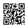 QR kód na túto stránku olomouc.oma.sk u uvoz 21