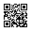 QR kód na túto stránku olomouc.oma.sk u uzka 2