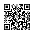 QR kód na túto stránku olomouc.oma.sk u v-hlinkach